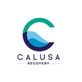 Calusa Recovery in Fort Myers, FL Rehabilitation Centers