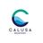Calusa Recovery in Fort Myers, FL 33908 Rehabilitation Centers