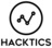 Hacktics | Growth Hacking Academy in Lincoln, NE 68516 Board of Education