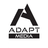 Adapt Media Agency in Mineral Springs-Rumble Road - Charlotte, NC