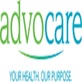 Advocare Haddon Pediatric Group at Mullica Hill in Mullica Hill, NJ Health Consulting Services