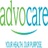 Advocare Haddon Pediatric Group at Mullica Hill in Mullica Hill, NJ