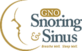 GNO Snoring & Sinus in Metairie, LA Offices And Clinics Of Doctors Of Medicine