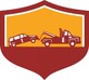 Auto Towing Services Decatur, IL 62522