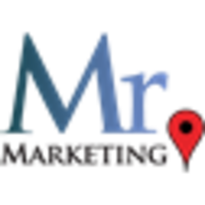 Mr. Marketing SEO in Mount Pleasant, SC Internet Marketing Services