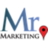 Mr. Marketing SEO in Mount Pleasant, SC