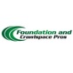 Foundation and Crawl Space Pros in Camden, SC Appliance Service & Repair