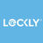 Lockly in Financial District - San Francisco, CA