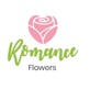 Romance Flowers in London, OH Florists