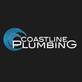 Coastline Plumbing in Costa Mesa, CA Plumbing & Sewer Repair
