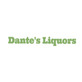 Dante's Liquor Store in Hollywood, FL Food & Beverages Wholesale & Retail