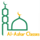 Al-Azhar Classes in Sidney, SC Education