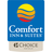 Comfort Inn & Suites in Custer, SD