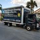 Dave's Pressure Cleaning and Waterproofing in Boca Raton, FL Pressure Washers Repair