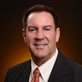 David Weeks Realtor in Lake Havasu City, AZ Real Estate Agents