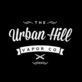 The Urban Hill Vapor in Cincinnati, OH Shopping Center Developers