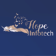 MRR Hope Infotech Pvt in South Plainfield, NJ Computer Software & Services Business