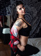 Dating & Personal Escort Services in Southeastern Denver - Denver, CO 80222