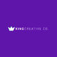 King Creative in Collierville, TN Computer Software & Services Web Site Design