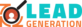 Internet & Online Directories in Jamaica, NY 11432