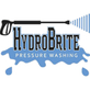Hydrobrite, in Oak Lawn - Dallas, TX Pressure Washing Service