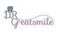 DR Great Smile in Beverly Hills, CA Internet Marketing Services