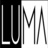 The Luxe Matchmakers in Las Vegas, NV