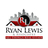 Ryan Lewis and Associates in Marietta, GA