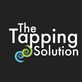 The Tapping Solution, in Brookfield, CT Health Consultants