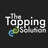 The Tapping Solution, in Brookfield, CT