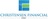 Christensen Financial in Bradenton, FL