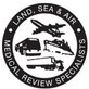 Land, Sea & Air Medical Review Specialist, Consulting & Testing in Lindenhurst, NY Laboratories Testing Drug Screening & Analysis