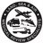 Land, Sea & Air Medical Review Specialist, Consulting & Testing in Lindenhurst, NY
