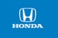 Brannon Honda in Birmingham, AL Automotive Racing