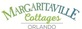 Margaritaville Cottages Orlando in Kissimmee, FL Real Estate Advertisers