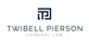 Twibell Pierson Criminal Law in Springfield, MO Book Dealers Law & Legal