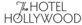 The Hotel Hollywood in Hollywood, CA Hotels & Motels