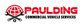 Paulding Commercial Vehicles in Hiram, GA Commercial Truck Repair & Service