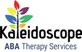 Kaleidoscope ABA Therapy Services in Cherry Hill, NJ Mental Health Specialists