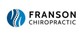 Franson Chiropractic in West Houston - Houston, TX Chiropractor
