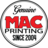 Mac Printing in La Mesa, CA