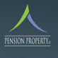 Pension Property in New York, NY Business & Trade Organizations