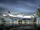 Jetset Airmotive in Hialeah, FL Airport Transportation Services