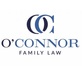O'Connor Family Law in Westborough, MA Legal Services