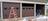 Expert Garage Door Repair & Services Team in Fountain, CO
