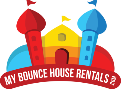 My bounce house rentals of Milwaukee in Juneau Town - MILWAUKEE, WI Party Equipment & Supply Rental