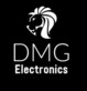DMG Electronics in Horn Lake, MS Consumer Electronics
