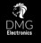 DMG Electronics in Horn Lake, MS