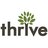 Thrive Internet Marketing Agency in Downtown - Portland, OR