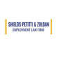 Shields Petitti & Zoldan, PLC in Phoenix, AZ Offices of Lawyers